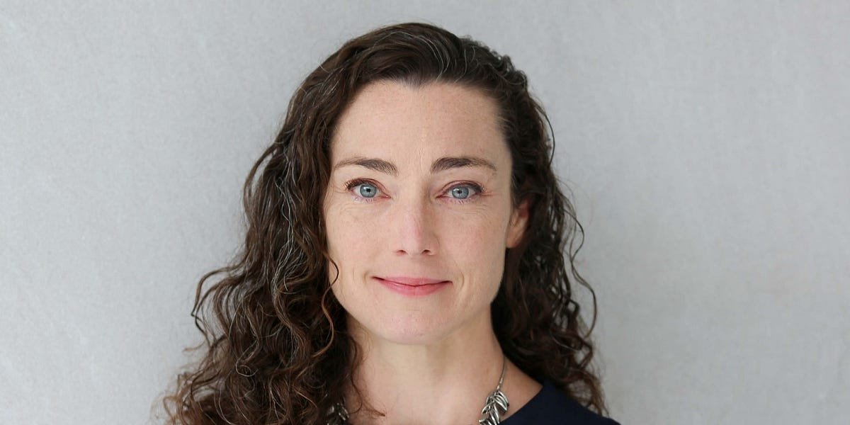 'Beyaz Saray’a kim geçerse geçsin, Avrupa’ya baskı devam edecek'