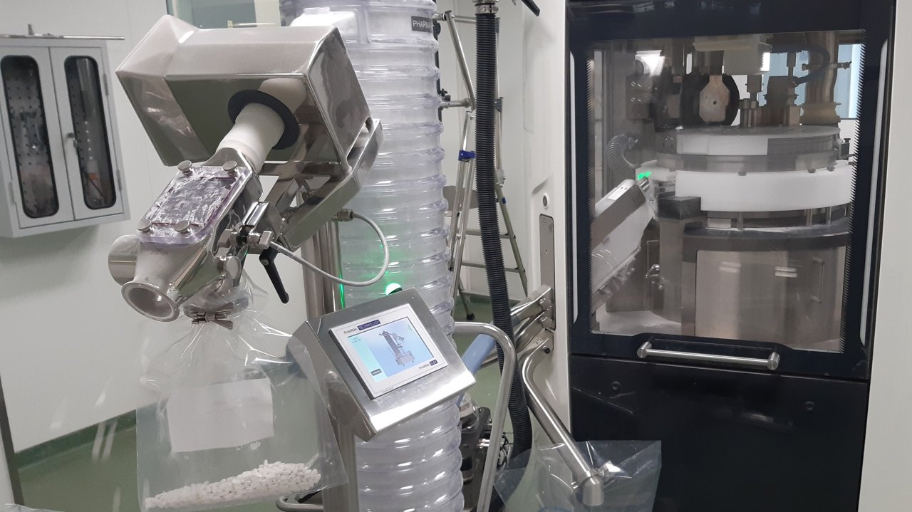 Avrupa’nın ilaç üretiminde gerileyişi sağlık alanındaki bağımsızlığını tehdit ediyor