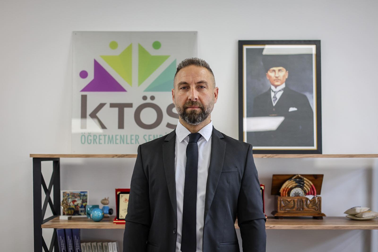 Burak Maviş: ‘Hayat pahalılığının temel nedeni, devletin yaptığı zamlar’