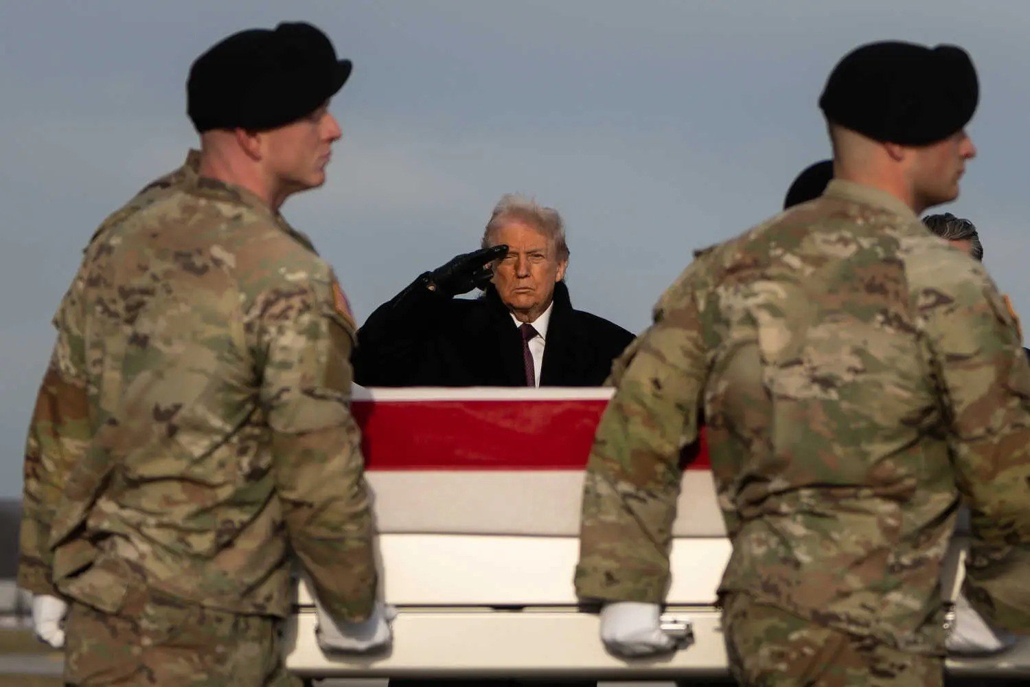 ABD Suriye’deki IŞİD hedeflerine geniş çaplı saldırı başlattı