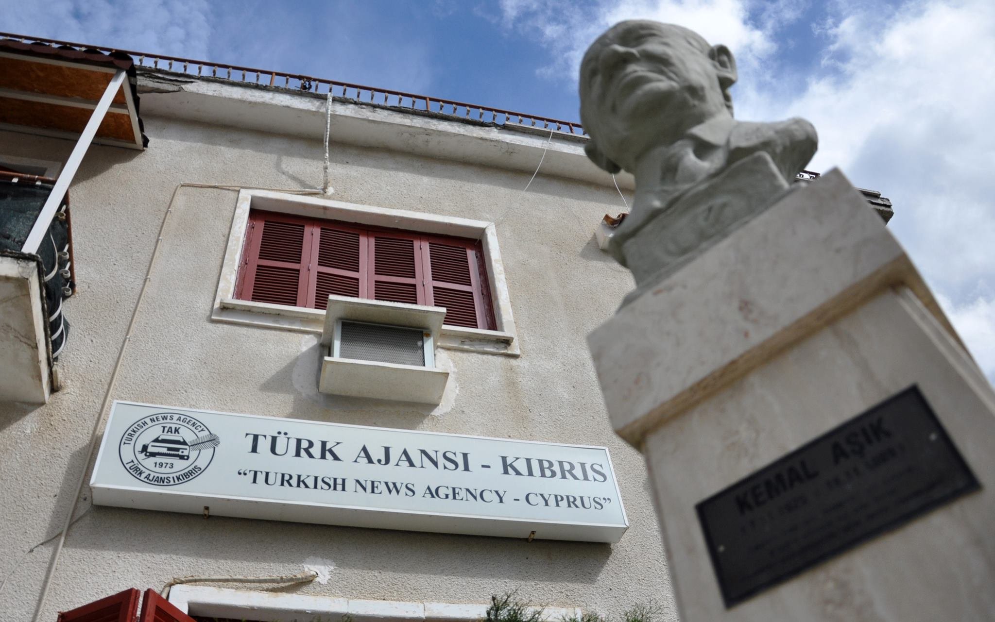 'TAK Yasası’nın en geniş çevrelerle ele alınması elzemdir'