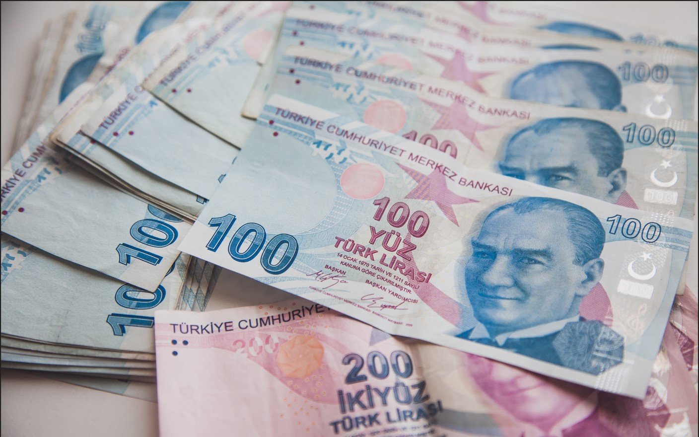 Asgari Ücret Tespit Komisyonu toplandı