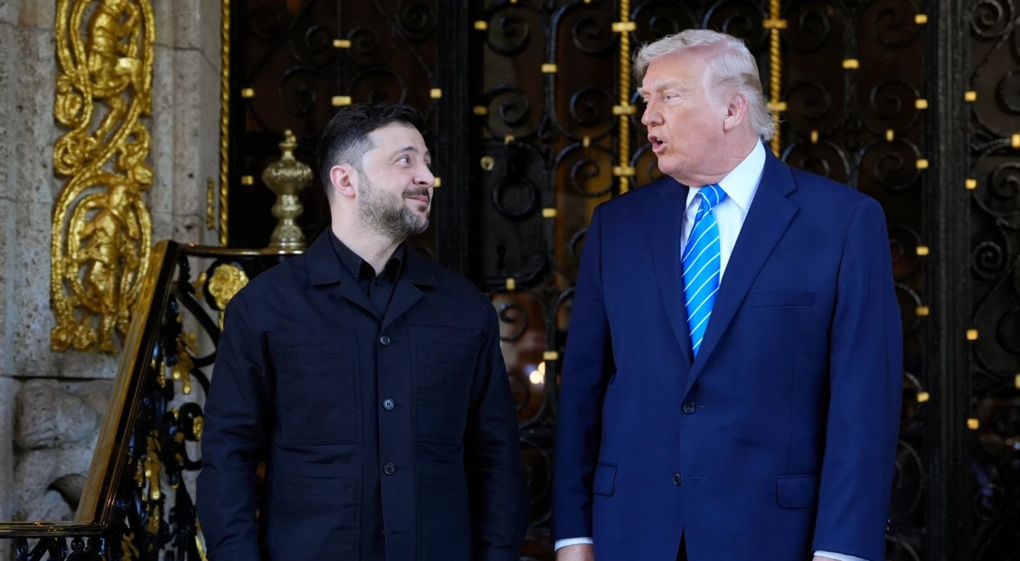 Rusya-Ukrayna savaşında kritik mesaj: ‘Birkaç hafta içinde her şey netleşecek’