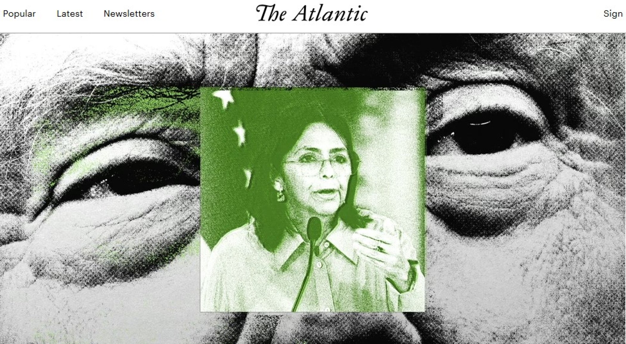 Trump açıkça tehdit etti: Maduro'dan daha fazla bedel ödeyecek