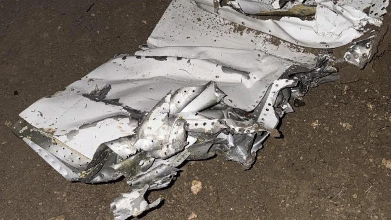 Libya heyetinin öldüğü uçak kazası soruşturması: Güney Kıbrıs yurttaşı hostes gözaltına alınıp sorgulandı