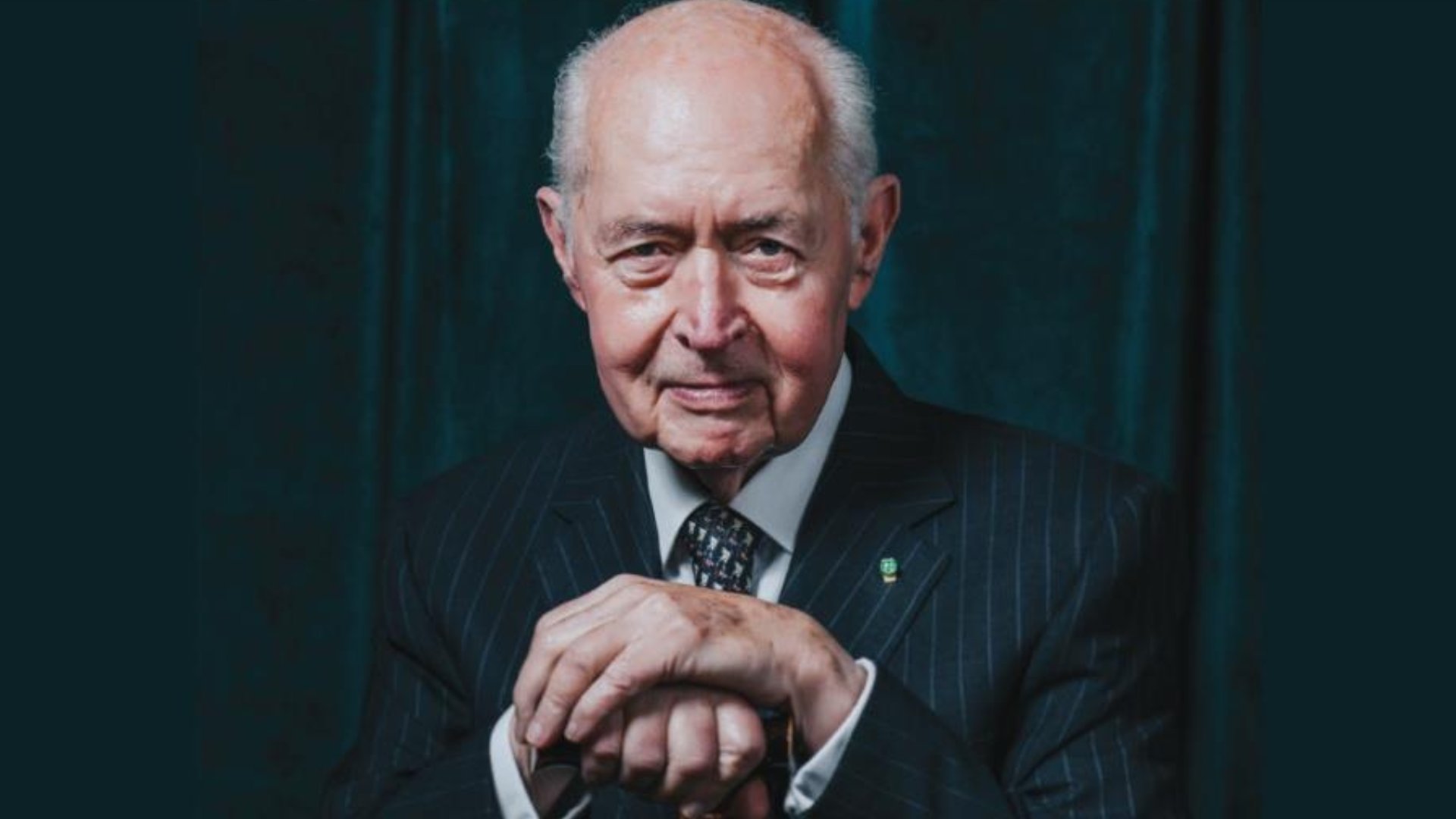 ‘Kıbrıs-Türkiye anlaşması olmadan çözüm olmaz’ diyen Vassiliou’nun cenazesi cumartesi günü