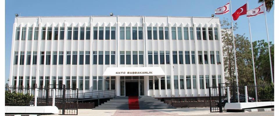 Başbakanlık: Gayrimenkul karşılığı vatandaşlık verilmesi yönünde bir karar ve çalışma yok