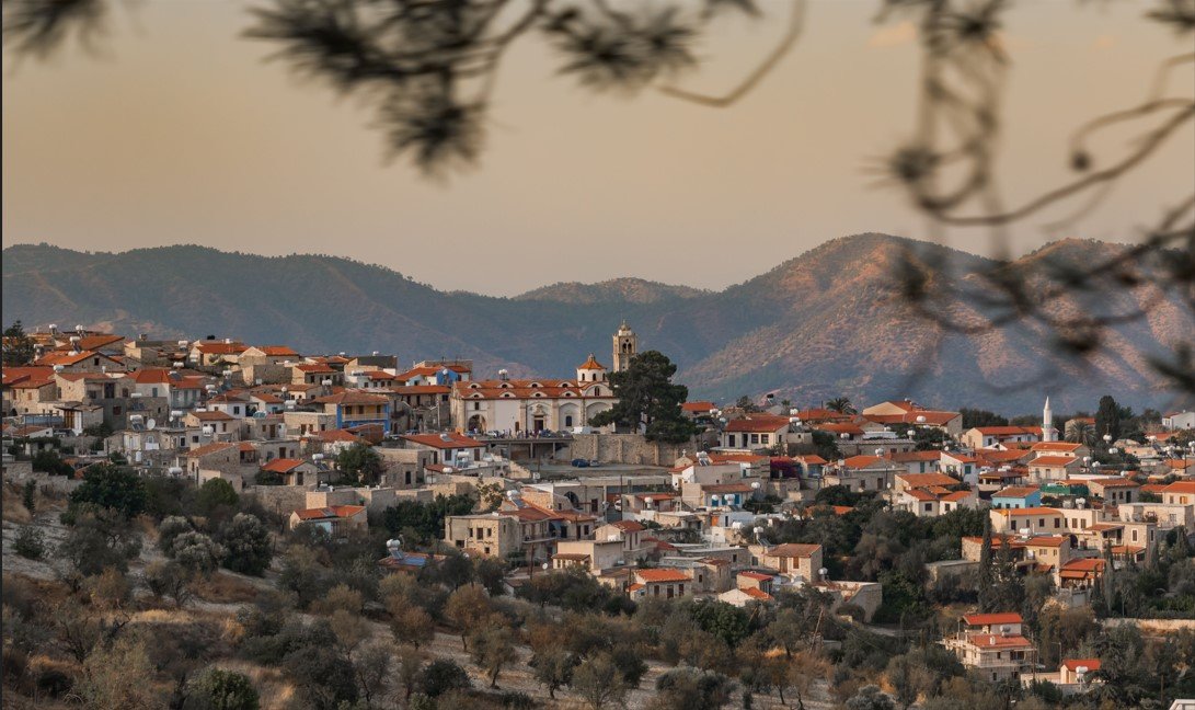 Lefkara’daki Kıbrıs Türk mallarıyla ilgili ciddi iddialar 