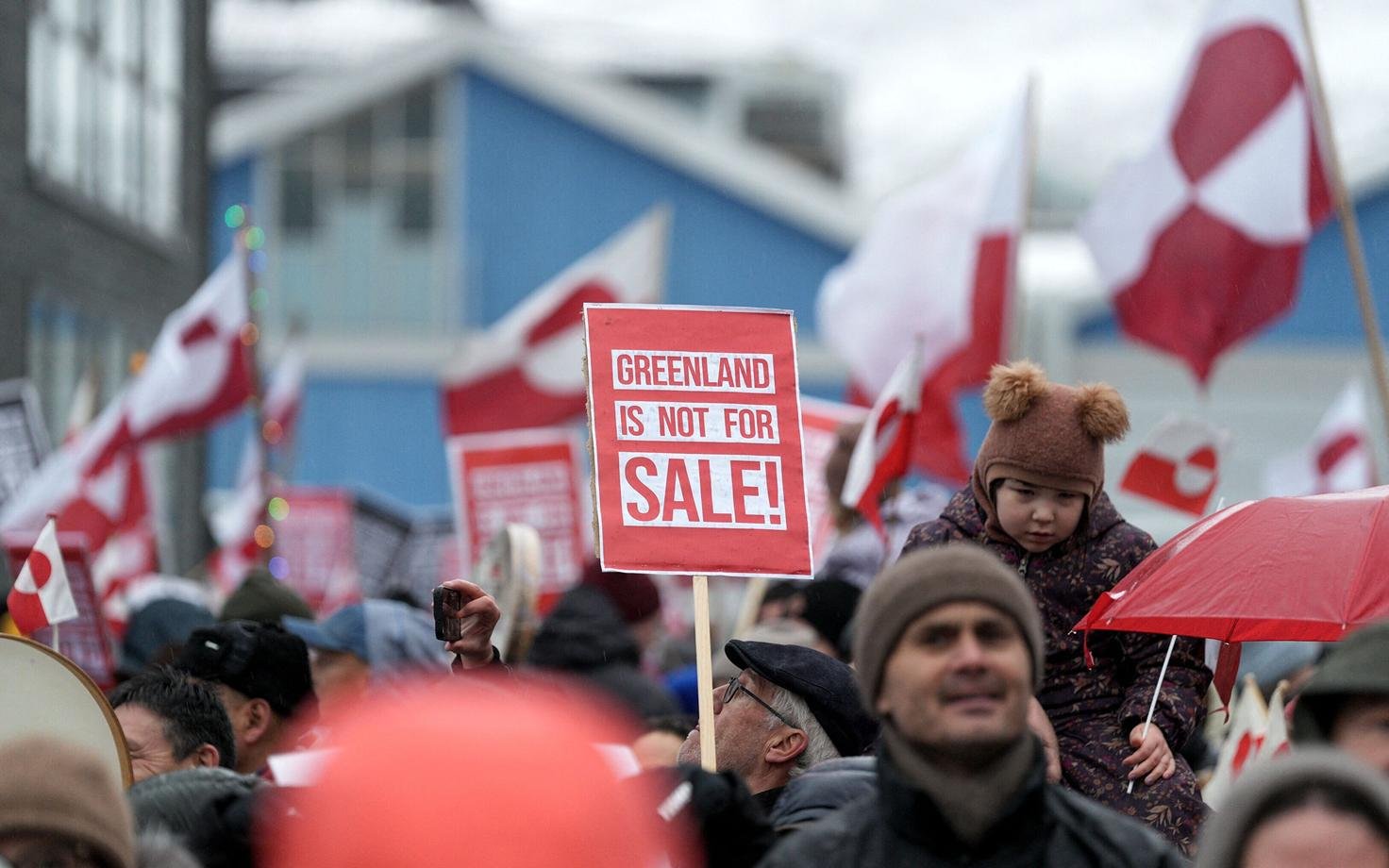 Trump'ın saldırgan ekonomi ve dış politikaları ABD’de yabancı yatırımı riskli kılıyor