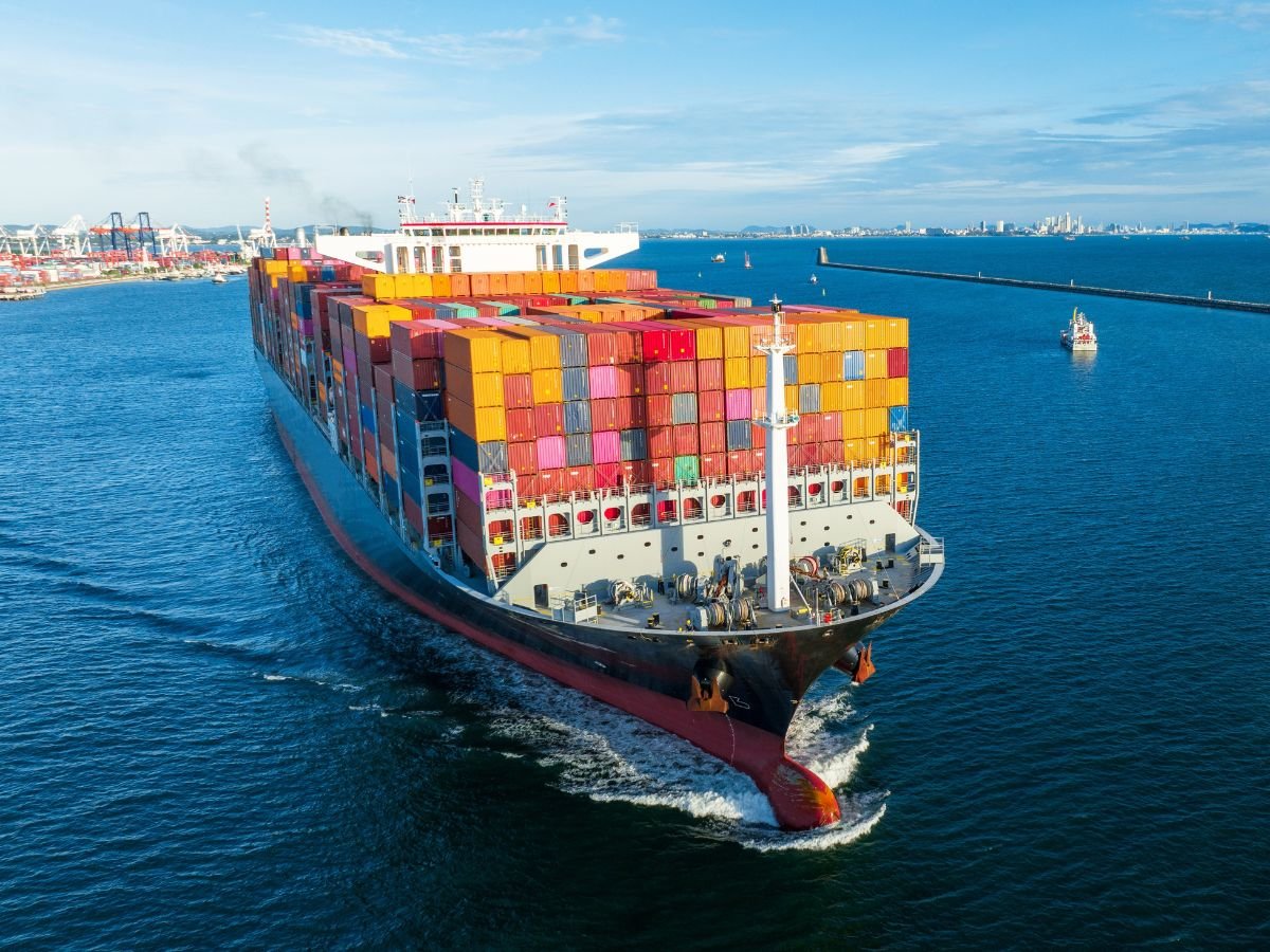 Avrupa Parlamentosu Mercosur anlaşmasını geçici olarak durdurdu