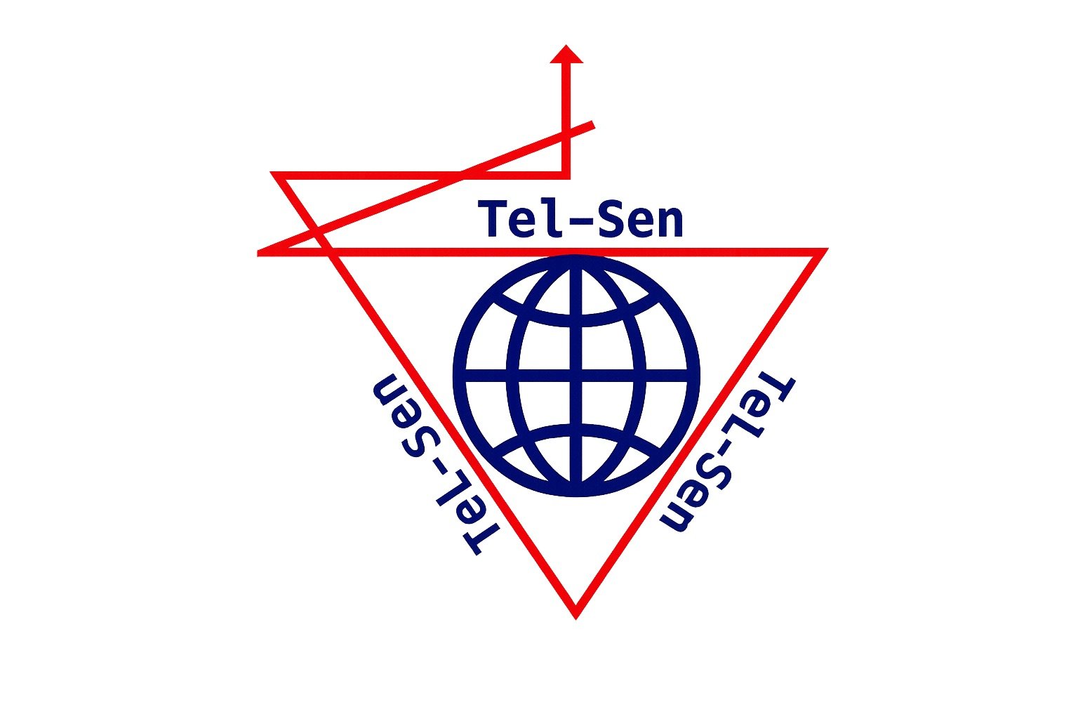 Tel-Sen, Fiber Optik Protokolü’ne karşı açtığı davayı kazandığını duyurdu
