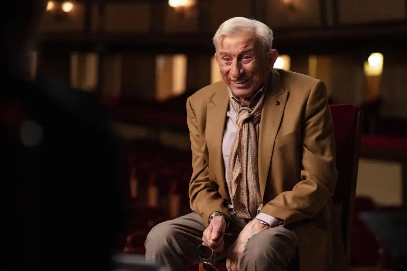 Babası Kıbrıslıydı: Haldun Dormen yaşamını yitirdi