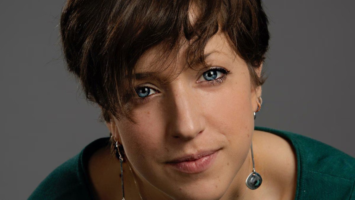 ABD’de mahkeme, FBI’ın bir muhabirin telefon ve bilgisayarlarını incelemesini durdurdu