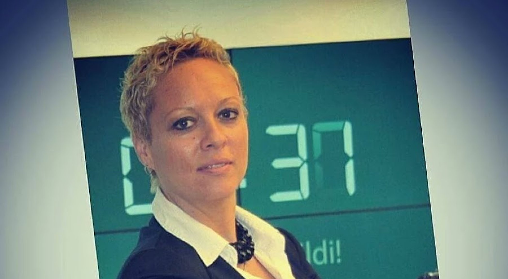 Ekonomist İris Cibre: Enflasyon gıdadan geliyor, faiz indirimi çözüm olmayacak