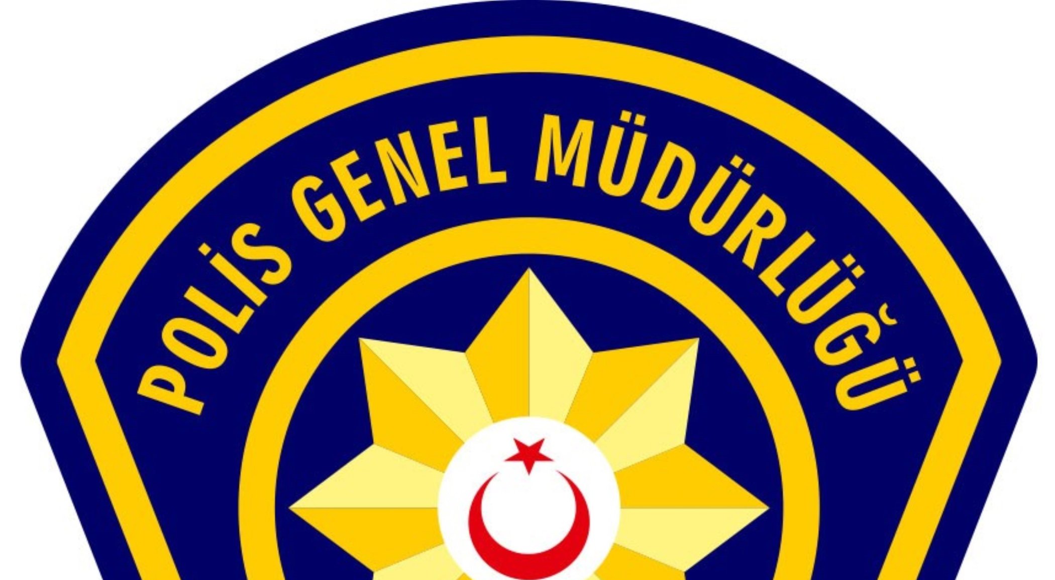 Güzelyurt-Lefkoşa ana yolunda Türkeli kavşağından itibaren sol şerit trafiğe kapatıldı