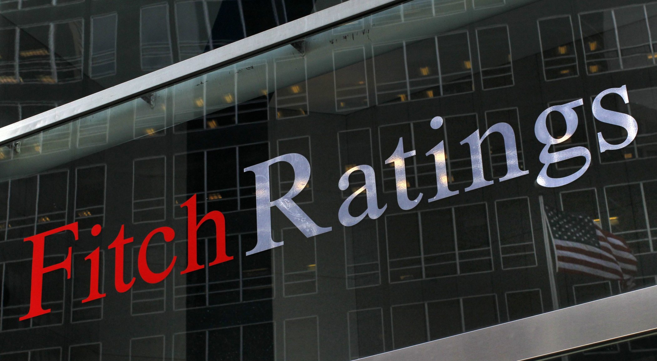 Fitch tahminleri: Türkiye’de seçimler Mayıs 2028’den önce yapılır; enflasyon yüzde 19,5’e düşer