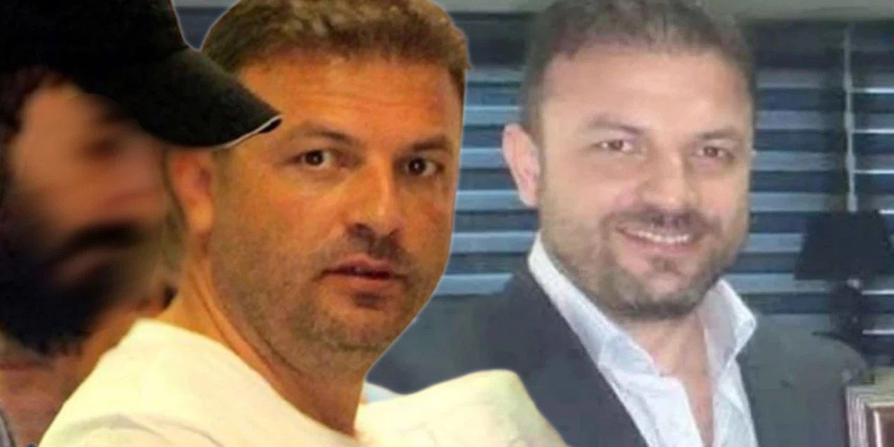 Veysel Şahin’in tüm mal varlığına el konuldu: 460 milyon euro kripto para iade ediliyor