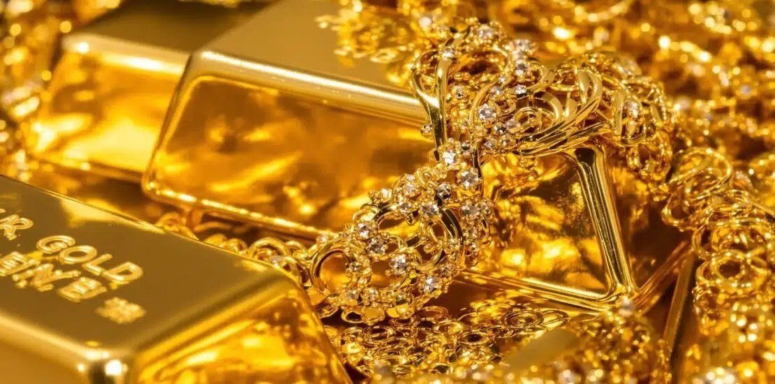 ABD siyaseti nedeniyle altın ve gümüş değer kaybetmeye devam ediyor