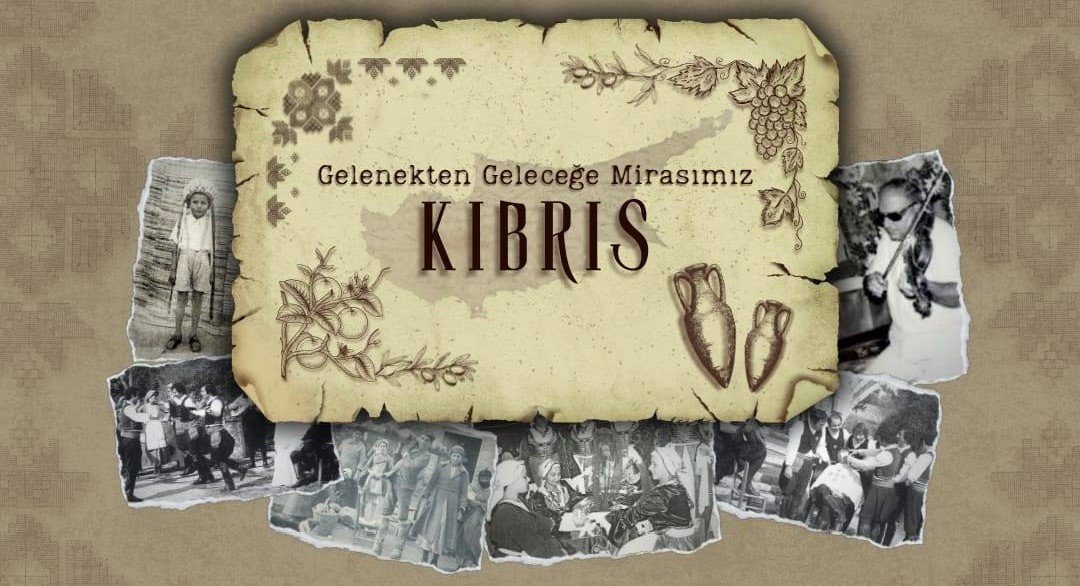  'Gelenekten Geleceğe Mirasımız Kıbrıs' müzikali Avustralya’da sahneleniyor