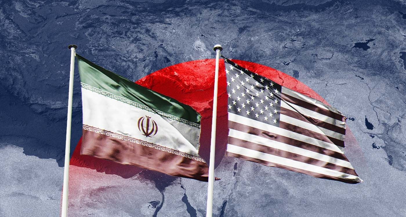 ABD'nin İran’ın İstanbul yerine Umman’da görüşme talebini reddettiği iddia edildi