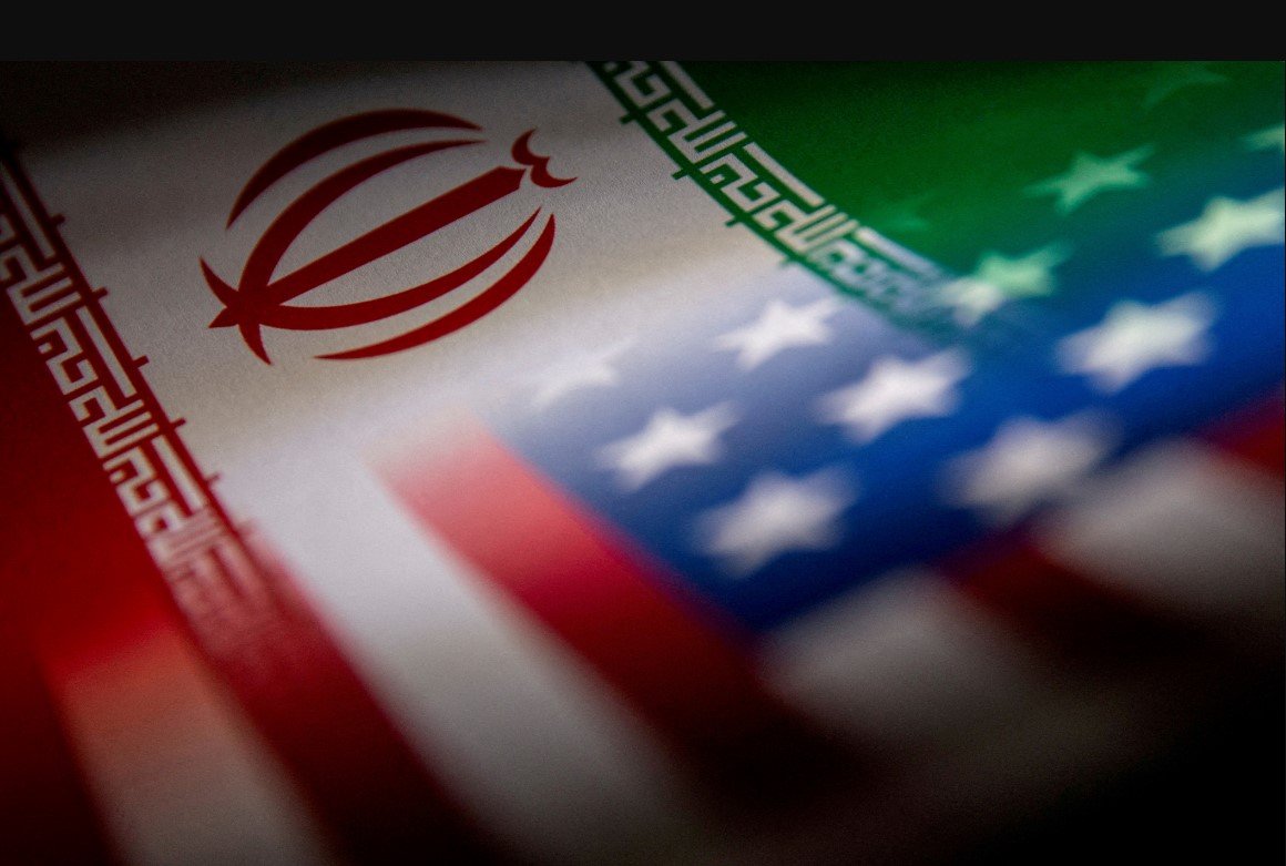 ABD ve İran cuma günü Umman'da görüşeceklerini açıkladı