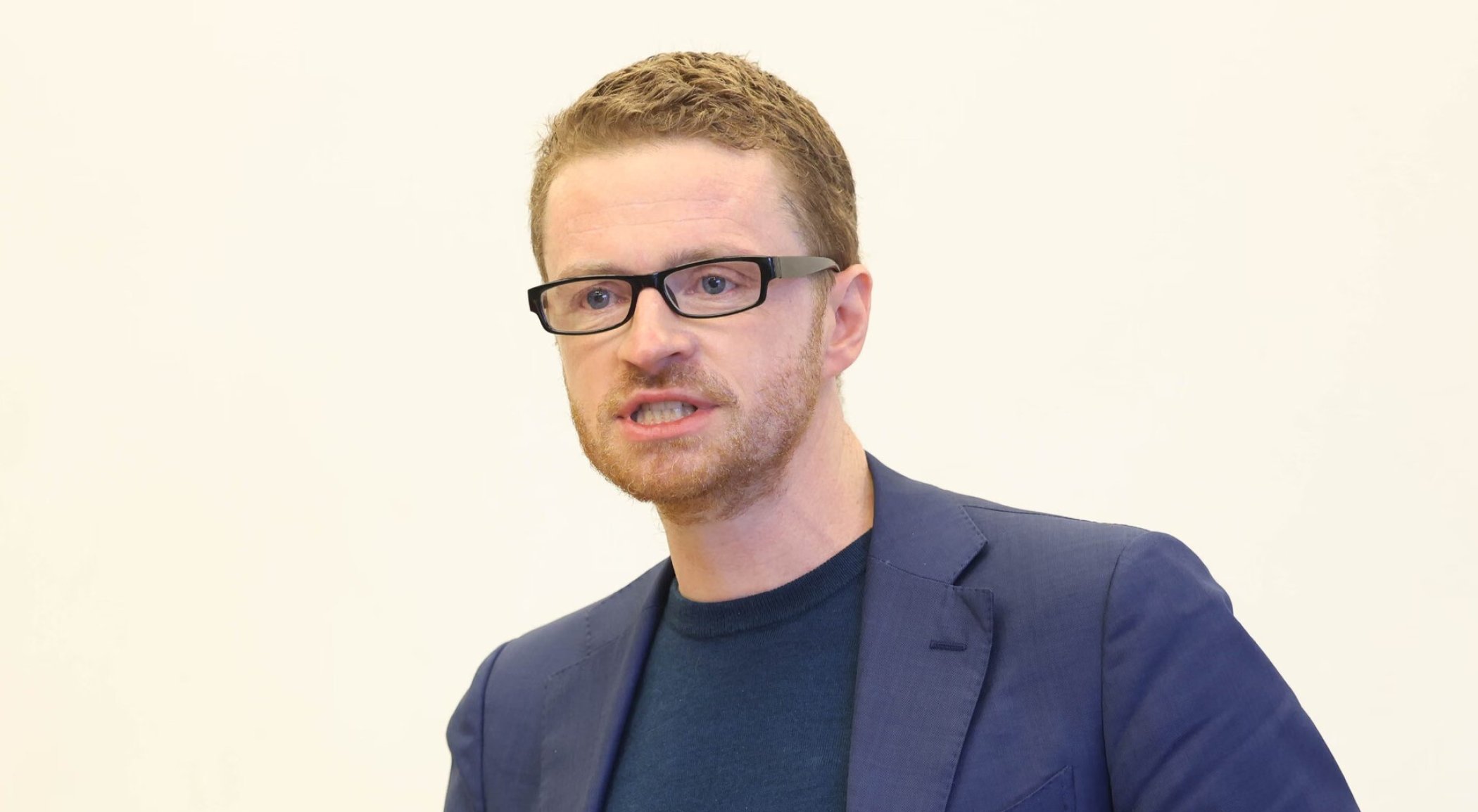 Birleşik Krallık: Keir Starmer'ın özel kalem müdürü istifa etti