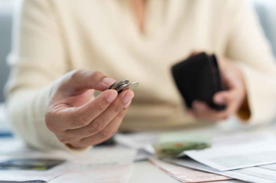 Türkiye: Kişi başına borç katlandı; takibe düşen krediler 740 milyar liraya dayandı