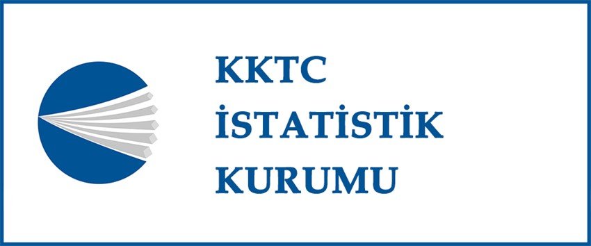 KKTC’de 15-24 yaş genç işsizliği yüzde 19,1; genç kadın işsizliği yüzde 29,1 