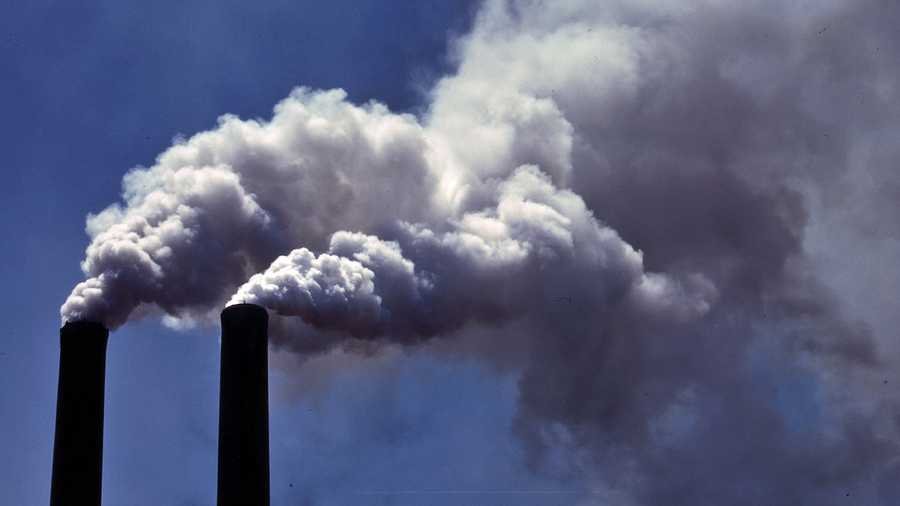 ABD’deki çevre ve sağlık örgütleri, Trump’ın iklim karşıtı planına dava açtı