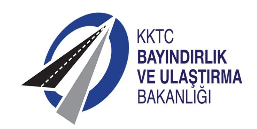 Fiber Optik Proje Protokolü kapsamında 8 ana başlıkta prensip uzlaşısına varıldığı açıklandı