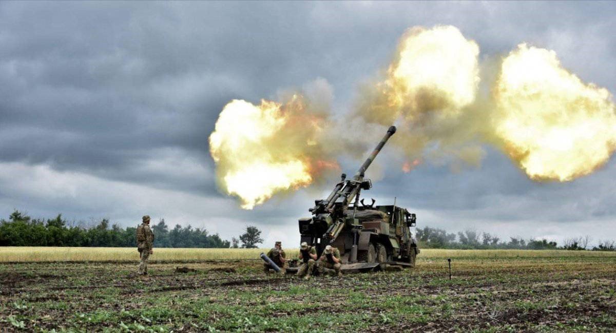 Rusya'nın Ukrayna’yı işgali: İklime zarar veren 311 milyon ton gaz salındı