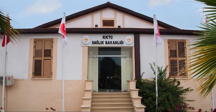 Tabipleri Birliği online randevu uygulamasını eleştirdi