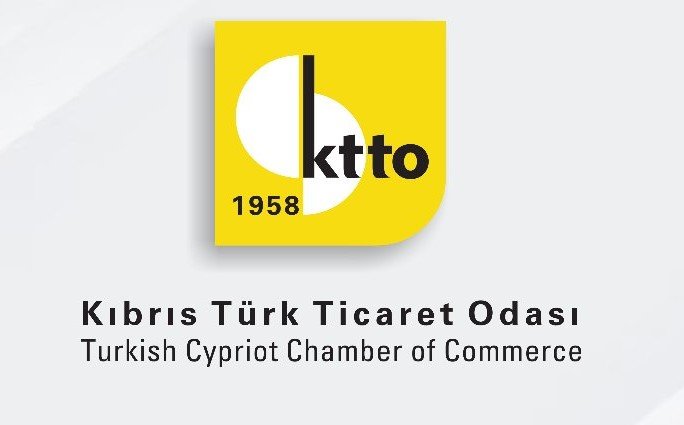 KKTO: Akaryakıt artışı işletmeleri yaşamsal bir sıkıntıya sokacaktır