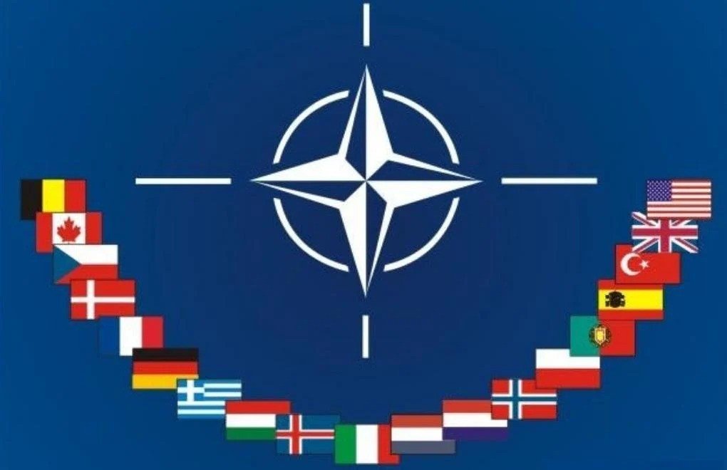 NATO sözcüsü açıklama yaptı, Türkiye'ye füzenin nereden fırlatıldığını söylemedi