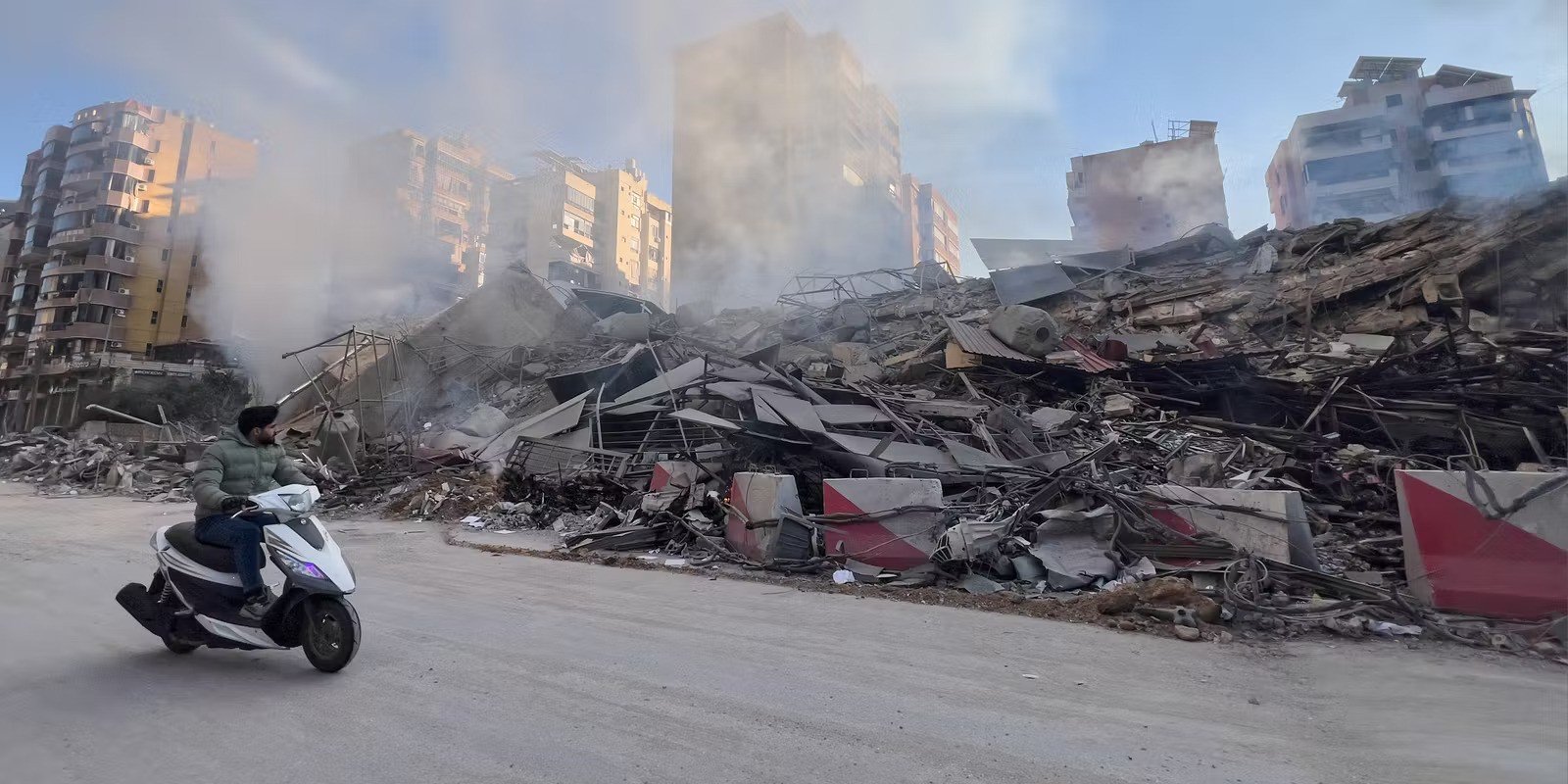 NATO Malatya’ya Patriot konuşlandırıyor; İran savaşı ABD’ye iki günde 5,6 milyar dolara mal oldu