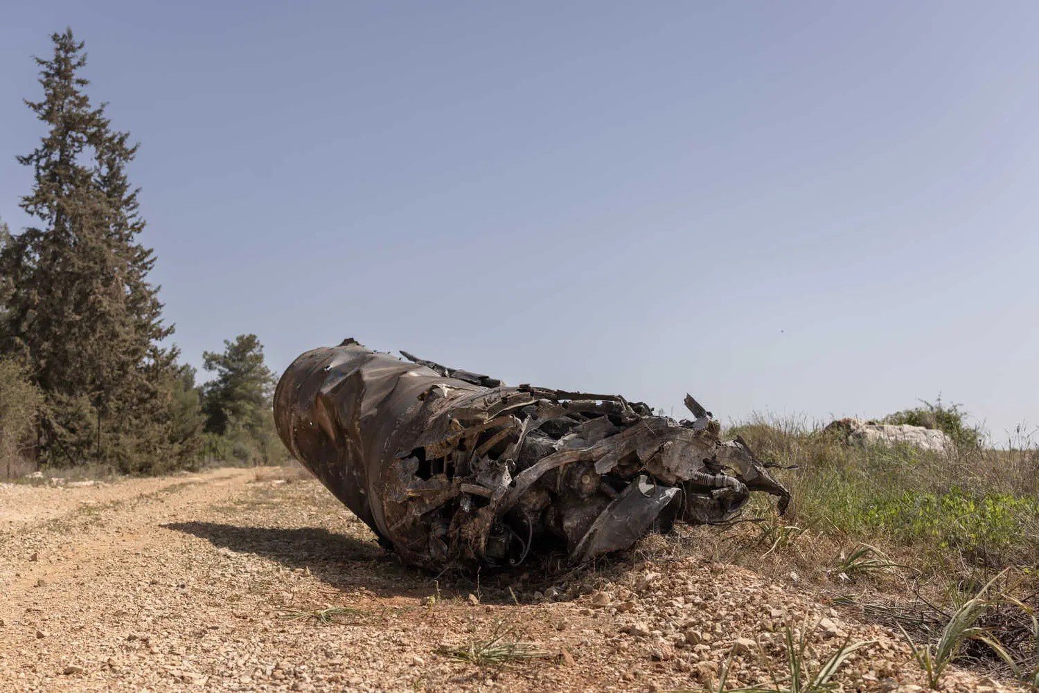 Bankalar Körfez ülkelerindeki ofislerini kapatıyor; petrol açıklaması sonrası fiyatlar inmedi