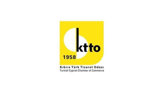 KTTO: Akaryakıtta ikinci zamla ekonomide alarm zilleri çalıyor