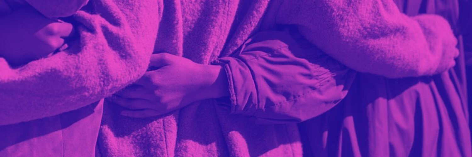 Şiddeti Önleme ve Danışma Merkezi’nin (ŞÖDAM) lansmanı cuma günü