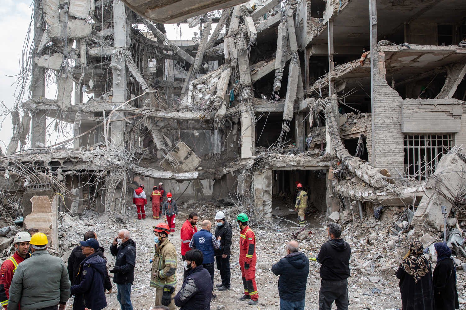 Petrol fiyatlarında değişiklik olmadı; Orta Doğu turizminde 56 milyar dolara kadar kayıp bekleniyor