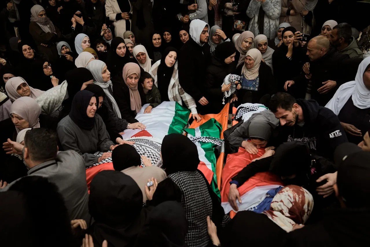 ABD'de benzin fiyatları pazar günü de artmaya devam etti