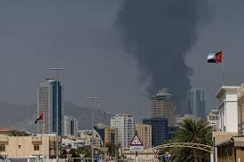 Petrol fiyatları 120 dolara doğru hızla yükseldi