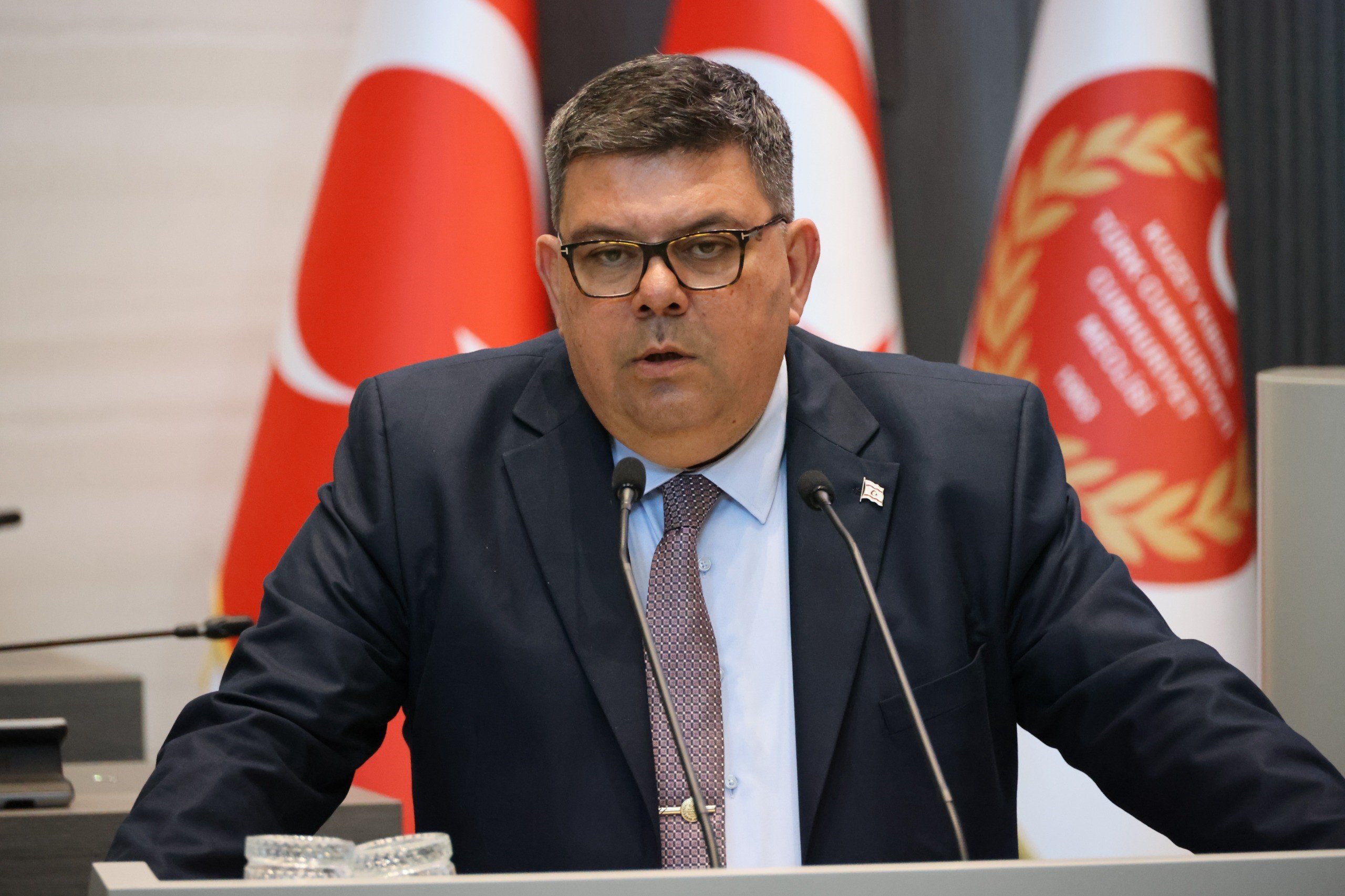 Berova: Nisandan sonra HP ödeneğinde Ocak 2027’ye kadar yeni artış yapılmayacak