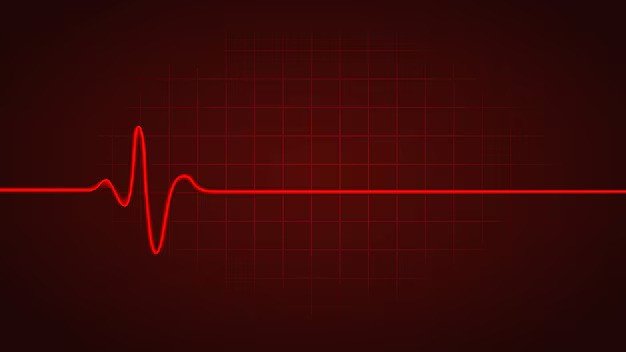 Mağusa'da 5. kattan aşağıya düşen 2 yaşındaki çocuk kurtarılamadı