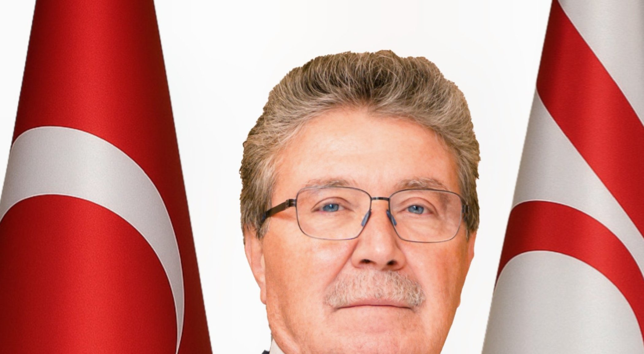 Başbakan Üstel, hükümetin ekonomiye yönelik destek paketini açıkladı