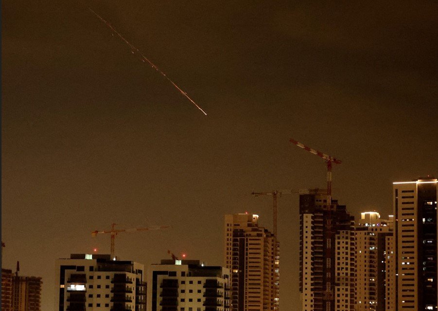 Uluslararası Enerji Ajansı Başkanı Fatih Birol: Son yılların en kötü enerji krizi yaşanabilir