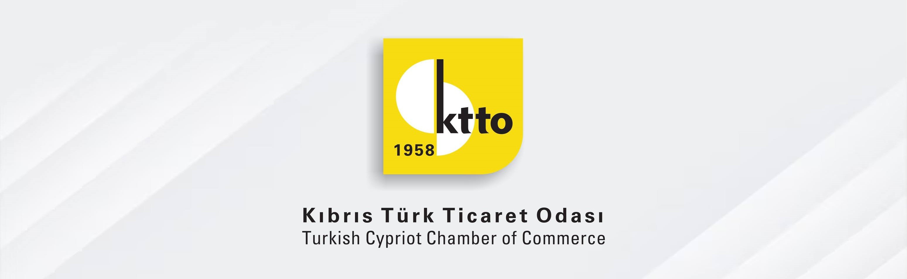 KTTO’dan hükümete çağrı: Artan maliyetlere karşı kapsayıcı destek şart