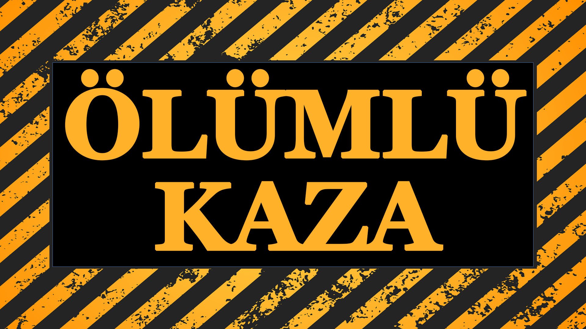 Dere yatağına düşen traktörde iki kişi yaşamını yitirdi