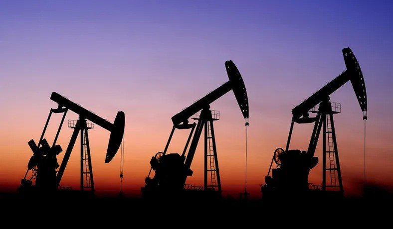 Shell CEO'su, İran'daki çatışmanın yakıt tedarikini felç edebileceği konusunda uyardı