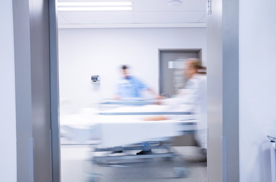 40 yaşındaki Hasan Onbaşı yaşamını yitirdi; Yavuz Holat’ın ölüm sebebi kalp-damar hastalığı