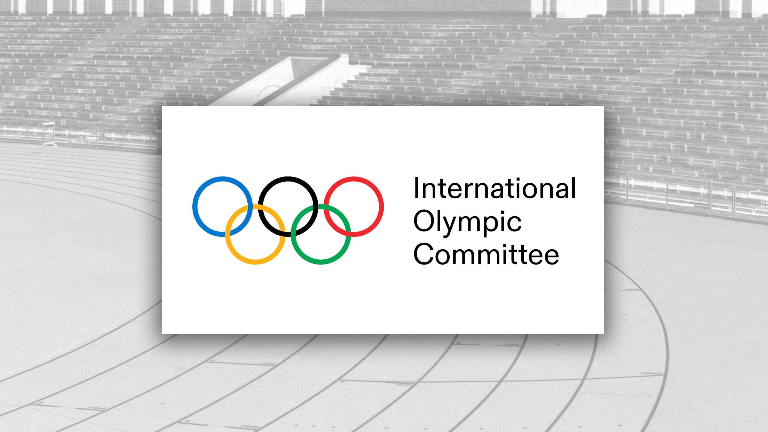 Uluslararası Olimpiyat Komitesi trans kadın sporcuların kadınlar branşlarında yarışmasını yasakladı
